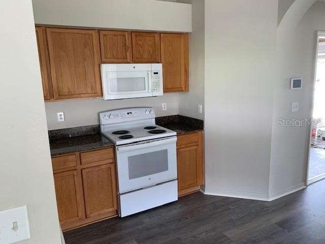 Photo - 11802 Lynmoor Dr