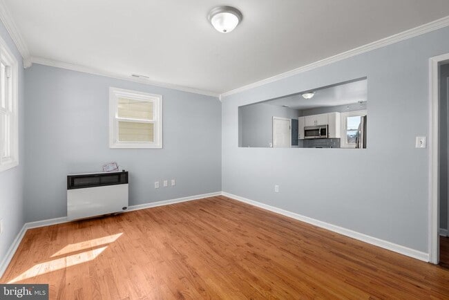 Photo - 1503 Dixon St