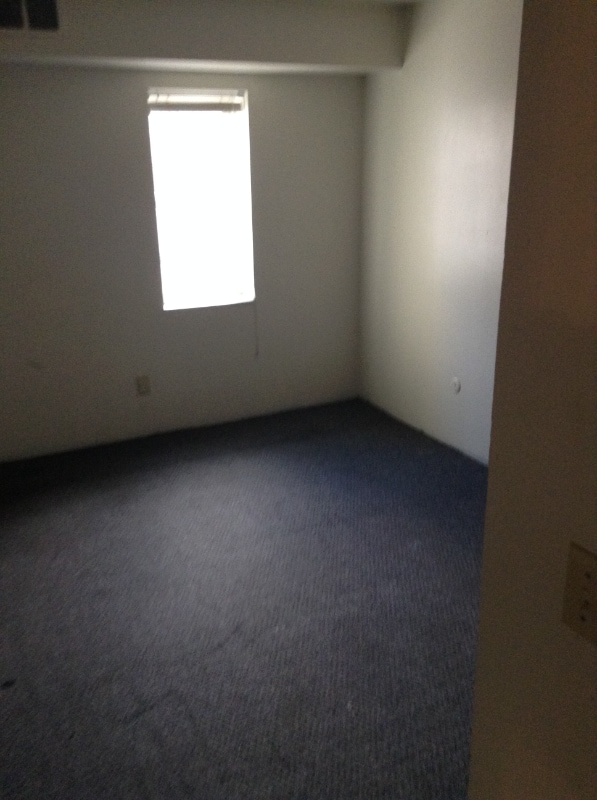 Photo - 508 4th St Unit 407