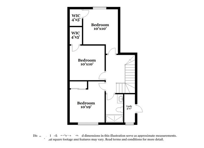 Photo - 799 Plantain Lily Ave