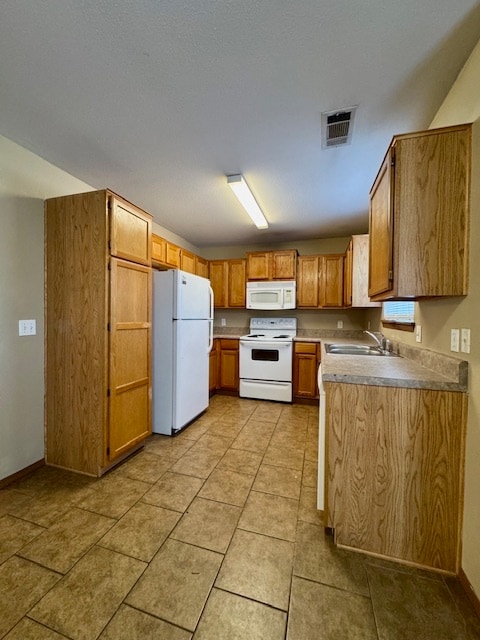Photo - 4204 SW Chapelstone Ave Unit 2