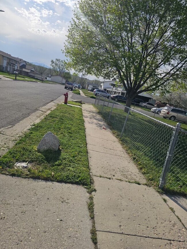 Photo - 3201 Hammonton Cir Unit 1
