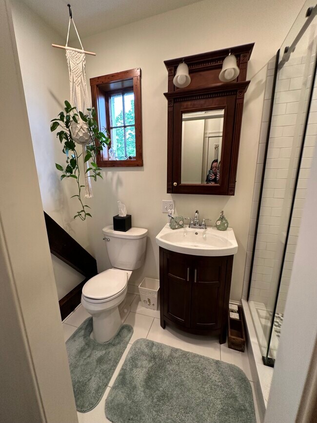 Photo - 28 W Aspen St Unit 28