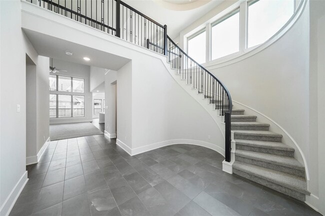 Photo - 15655 Scolty Reach Ln