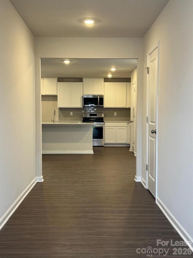 Photo - 15201 Windy Plns Rd