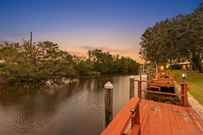 Photo - 11310 W Bayshore Dr