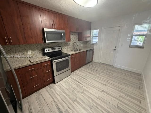 Photo - 2742 SW 32nd Ave Unit 2742