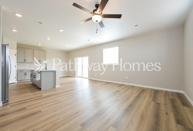 Photo - 17852 E 94th Pl