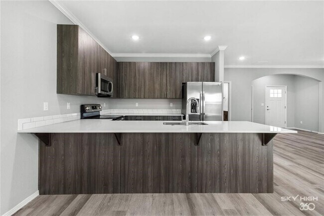 Photo - 4067 W Sardinia Way