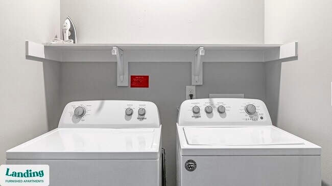 Photo - 1260 Balch Rd Unidad 9302