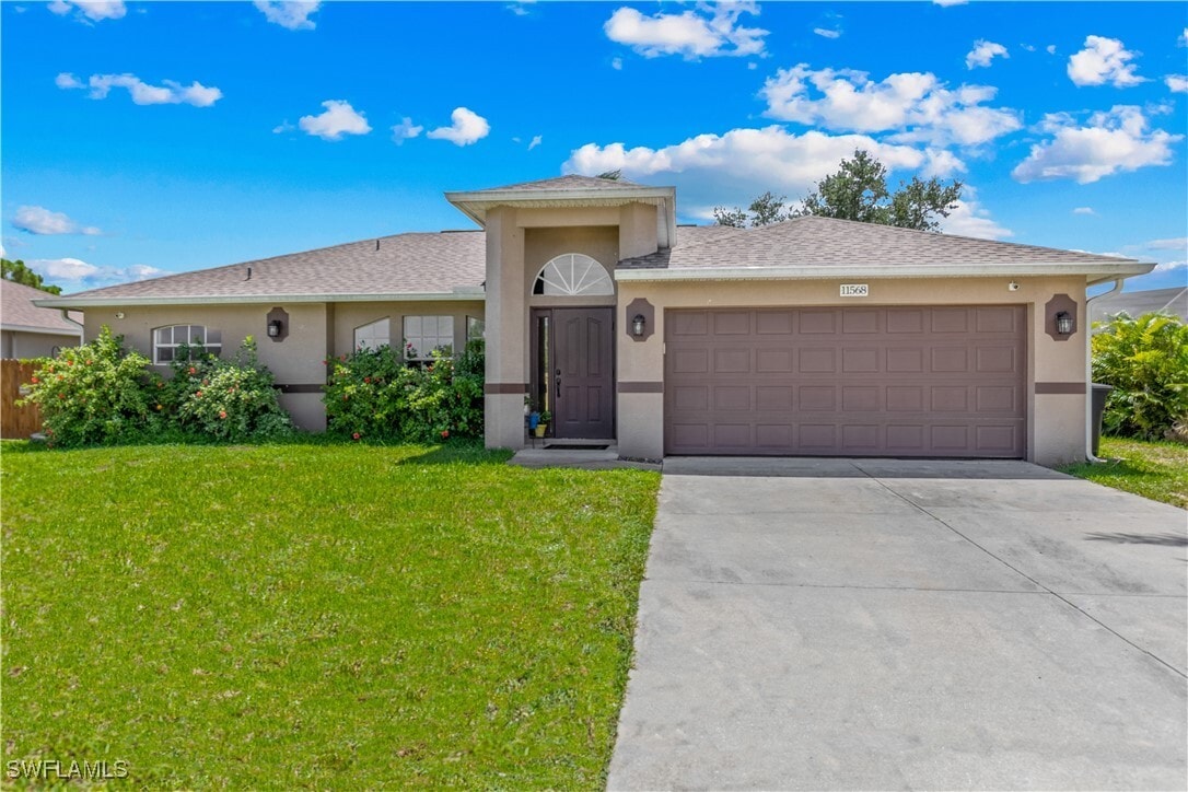 Photo - 11568 Forest Mere Dr