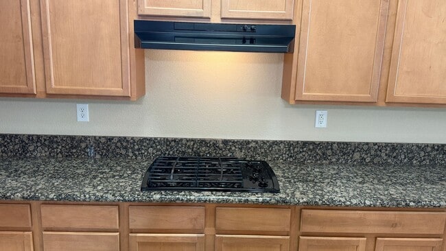 Photo - 3-bedroom, 2-bathroom home in Minden, NV