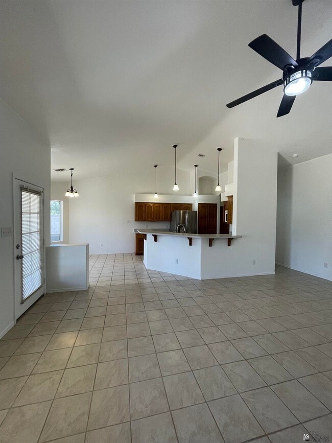 Photo - 11511 S Prescott Ave
