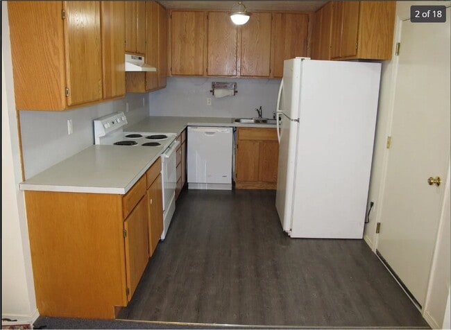 Photo - 14360 N Cassia St