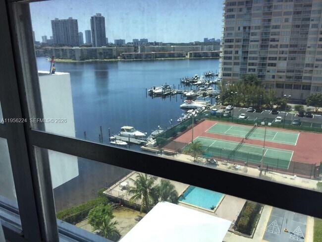 Photo - 2780 NE 183rd St Unit 912