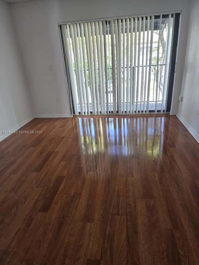 Photo - 7423 SW 152nd Ave Unit 10-202