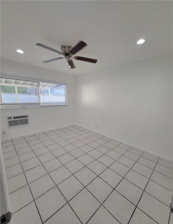 Photo - 6862 Houston