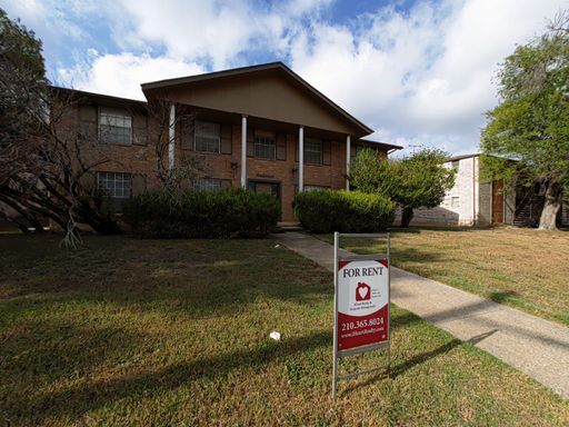 Photo - 622 Chauncey Dr