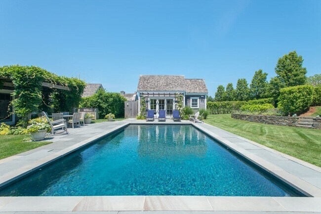 Photo - 43 Vestal St