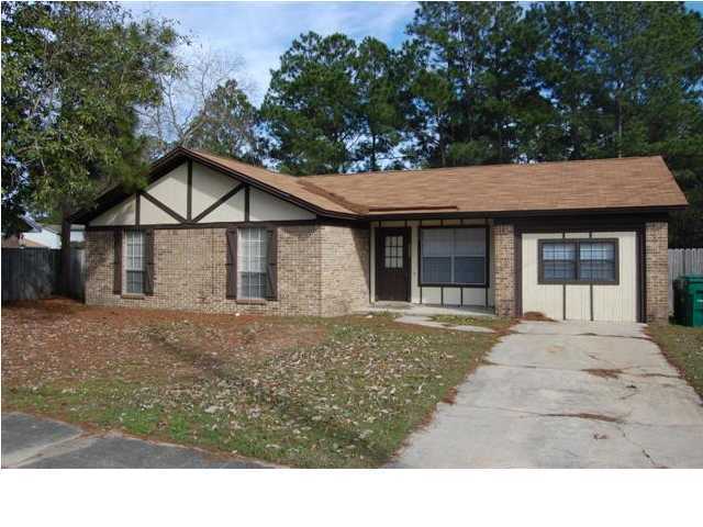 Photo - 708 Meadow Ct House