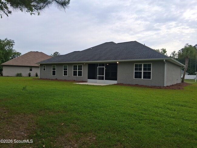 Photo - 25 Fernleaf Ct