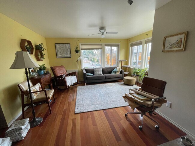 Photo - Jabbok LLC Unit 9001 APT