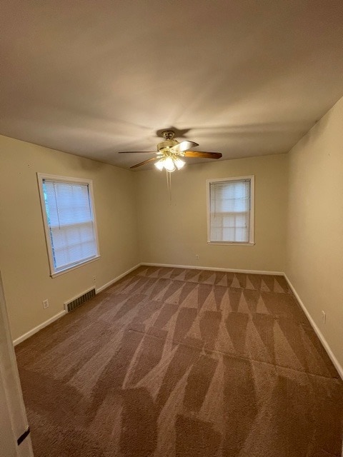 Dormitorio - 2659 Taylorsville Rd Unidad 2