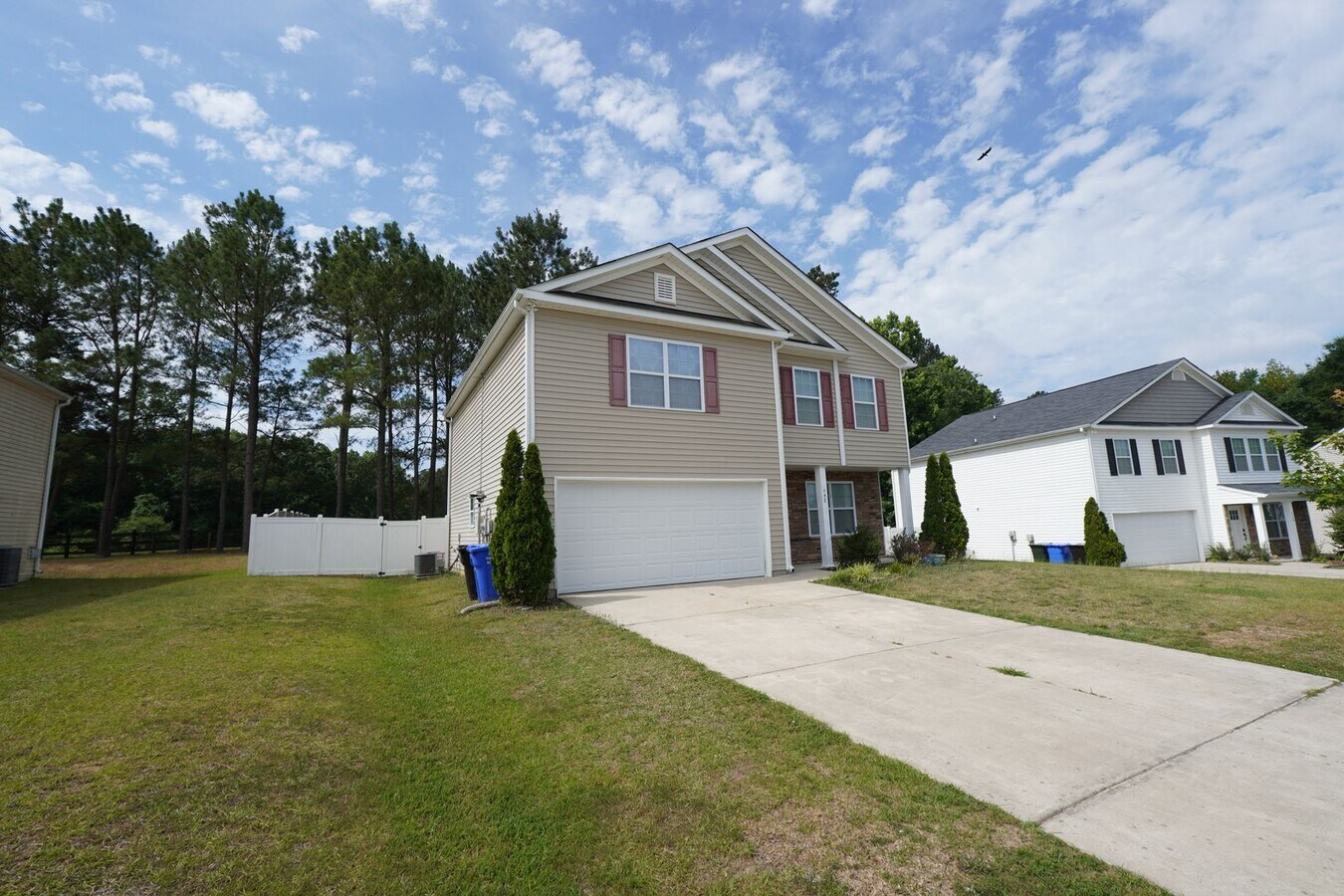 Photo - 448 Botanical Ct