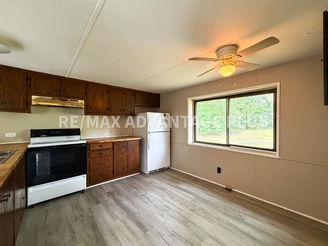 Photo - 2-bedroom, 1-bath home in Meherrin, VA