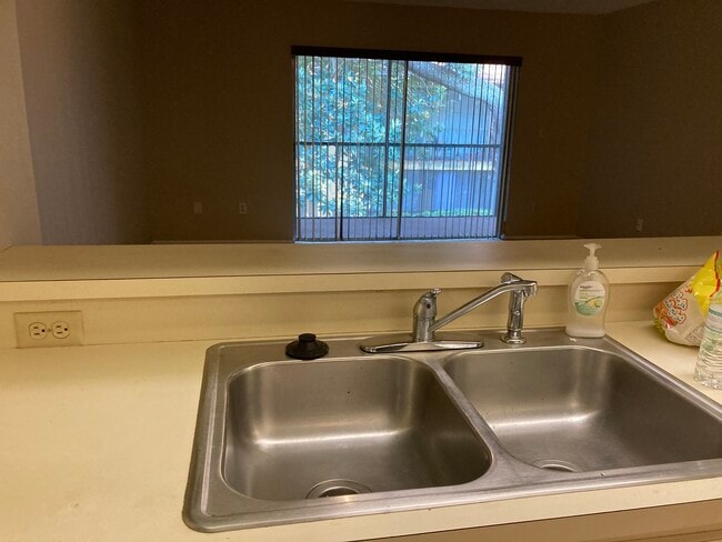Photo - 14111 Mossy Glen Ln Unit 202