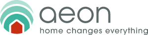 Aeon