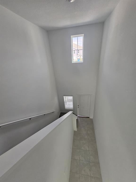 Photo - 1734 Foreman Rd