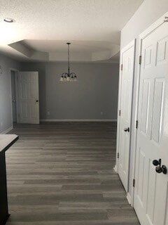 Photo - 2584 Emerald Ct