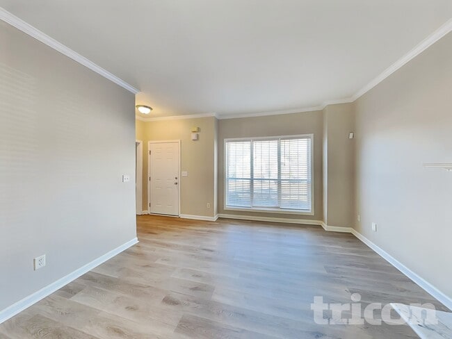 Photo - 12264 Crestwood Ct