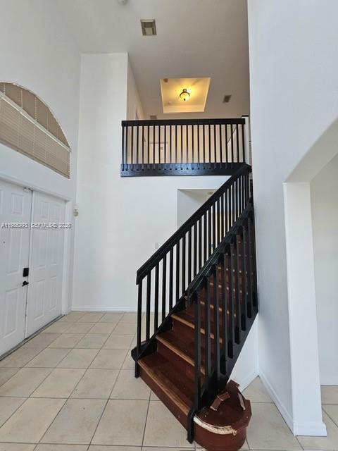 Photo - 11151 SW 241st St