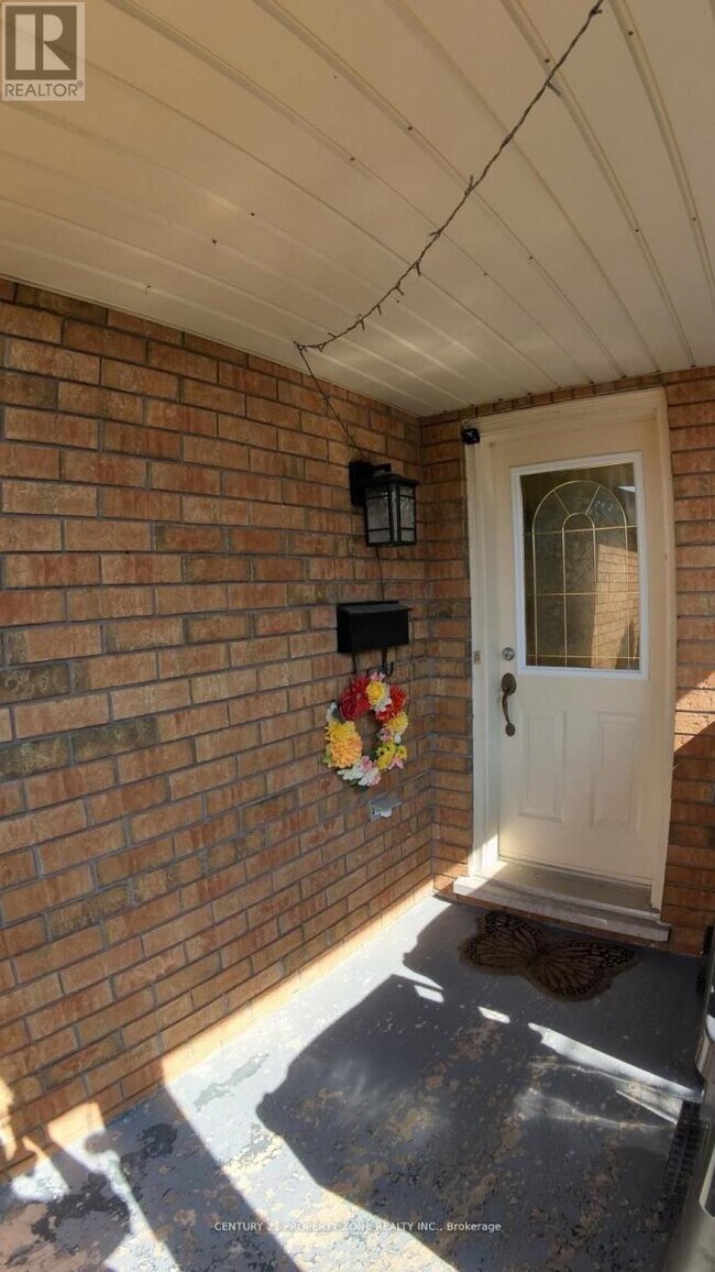 Photo - 3822 Spicewood Way