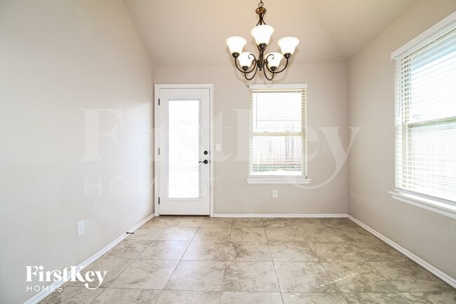 Photo - 19708 Forsythe Dr