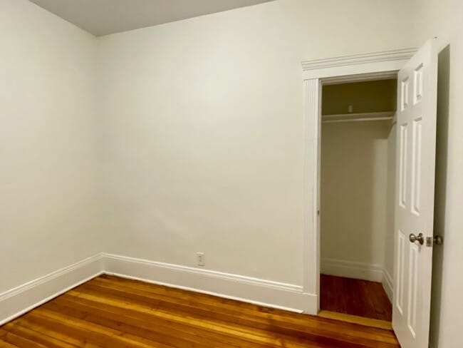 Photo - Nicely renovated 2 bed for now.