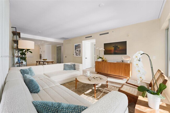 Photo - 1491 Lincoln Terrace Unit 201