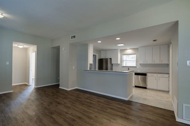 Photo - 3025 Sappington Pl Unit 3025