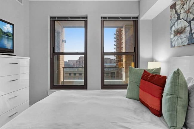 Photo - 520 12th St S Apartamento Unidad ID1343880P