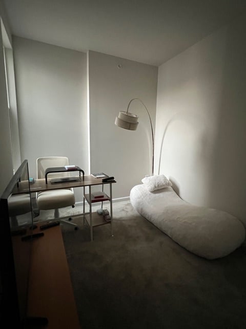 Photo - 2702 Sears St