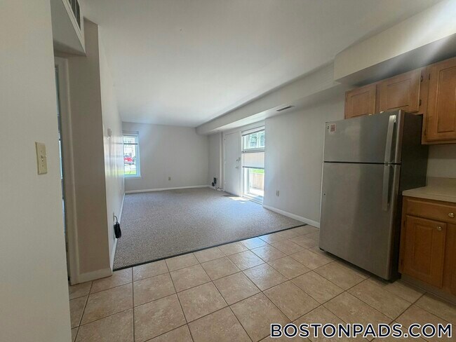 Photo - 2 Westgate Dr Unidad 6T