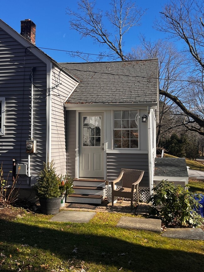 Photo - 242 Litchfield Rd