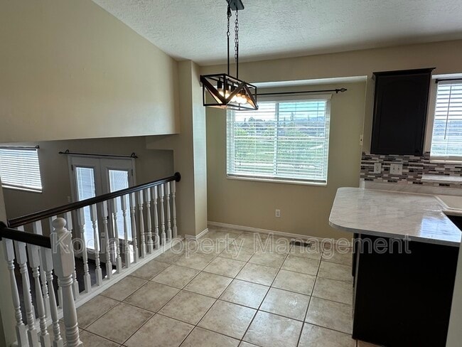 Photo - 1941 Jenny Ln.