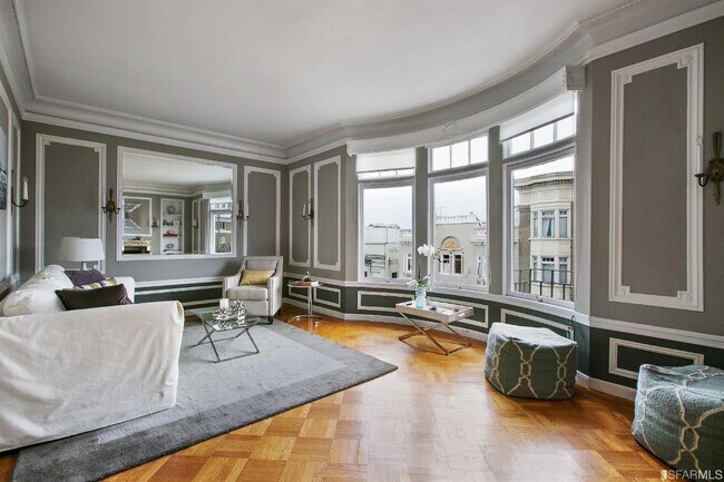 Photo - 630 Leavenworth St