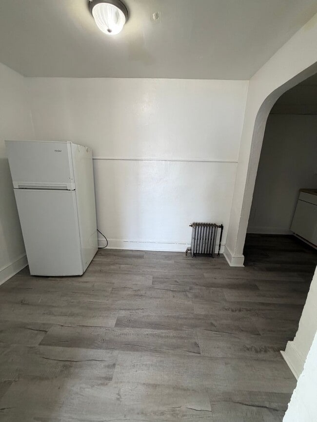 Photo - 500 W Philadelphia St Unit Apt. 3