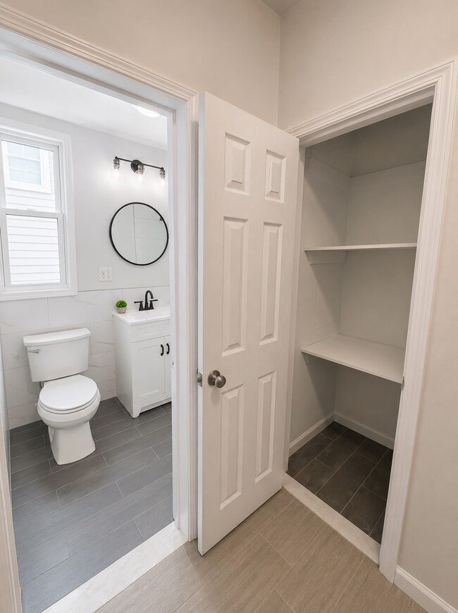 Photo - 8607 Newkirk Ave Unit 2 Bedroom - utilities included , Near NYC