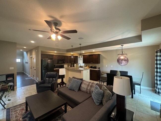 Photo - 3620 Southland Dr