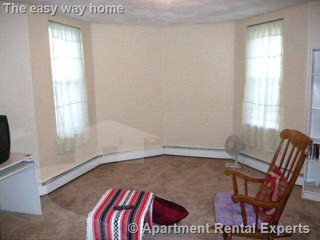 Photo - 288 Prospect St Unit #4